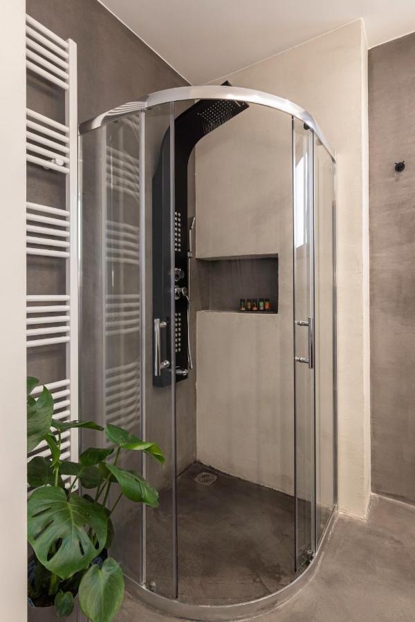 Appartement Chania Luxury Dreams In The Heart Of Chania